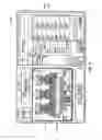 Fig. 06 - Multi-touchscreen module for amusement device