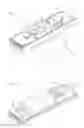 Fig. 06 - Game operating device