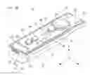 Fig. 22 - Game operating device