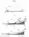 Fig. 06 - GAME MACHINE, GAME PROGRAM, AND GAME MACHINE CONTROL METHOD