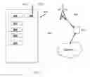 Fig. 04 - Guided remote storage system