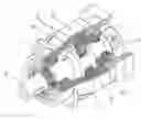 Fig. 01 - Planet-gear speed reducer