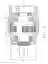 Fig. 04 - Planet-gear speed reducer