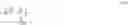Fig. 44 - Detergent composition with an organophosphorus hydrophilizing soil-release agent and methods for using same