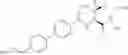 Fig. 320 - Antibacterial agents