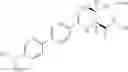 Fig. 366 - Antibacterial agents