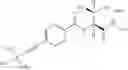 Fig. 586 - Antibacterial agents