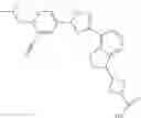 Fig. 167 - Selective sphingosine 1 phosphate receptor modulators and methods of chiral synthesis