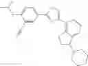 Fig. 197 - Selective sphingosine 1 phosphate receptor modulators and methods of chiral synthesis