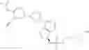 Fig. 320 - Selective sphingosine 1 phosphate receptor modulators and methods of chiral synthesis