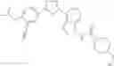 Fig. 366 - Selective sphingosine 1 phosphate receptor modulators and methods of chiral synthesis
