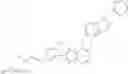 Fig. 197 - Pyrimidinothienoindazoles useful for the treatment of hyperproliferative disorders