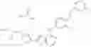 Fig. 320 - Pyrimidinothienoindazoles useful for the treatment of hyperproliferative disorders