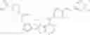 Fig. 366 - Pyrimidinothienoindazoles useful for the treatment of hyperproliferative disorders