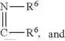 Fig. 167 - Antifungal agents