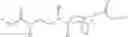 Fig. 167 - Alkyl 3-((2-amidoethyl)amino)-8-azabicyclo[3.2.1]octane-8-carboxylate analogs as selective M1 agonists and methods of making and using same