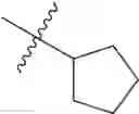 Fig. 167 - Kinase inhibitors and methods of use
