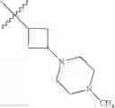 Fig. 320 - Kinase inhibitors and methods of use