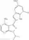 Fig. 366 - Kinase inhibitors and methods of use