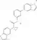 Fig. 167 - Modulators of ATP-binding cassette transporters