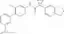 Fig. 320 - Modulators of ATP-binding cassette transporters