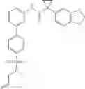 Fig. 366 - Modulators of ATP-binding cassette transporters