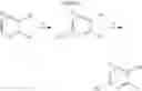 Fig. 586 - Modulators of ATP-binding cassette transporters