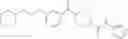 Fig. 320 - UREA COMPOUND OR SALT THEREOF