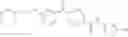 Fig. 366 - UREA COMPOUND OR SALT THEREOF
