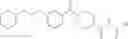 Fig. 586 - UREA COMPOUND OR SALT THEREOF