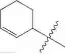 Fig. 167 - Proteasome inhibitors