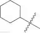 Fig. 197 - Proteasome inhibitors