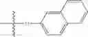 Fig. 320 - Proteasome inhibitors