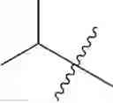 Fig. 331 - Proteasome inhibitors