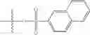 Fig. 366 - Proteasome inhibitors