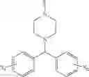 Fig. 02 - NOVEL WATER BASED PROCESS FOR THE PREPARATION OF SUBSTITUTED DIPHENYLMETHYL PIPERAZINES