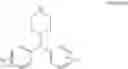 Fig. 03 - NOVEL WATER BASED PROCESS FOR THE PREPARATION OF SUBSTITUTED DIPHENYLMETHYL PIPERAZINES