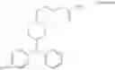 Fig. 05 - NOVEL WATER BASED PROCESS FOR THE PREPARATION OF SUBSTITUTED DIPHENYLMETHYL PIPERAZINES