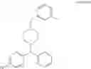 Fig. 06 - NOVEL WATER BASED PROCESS FOR THE PREPARATION OF SUBSTITUTED DIPHENYLMETHYL PIPERAZINES