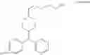 Fig. 07 - NOVEL WATER BASED PROCESS FOR THE PREPARATION OF SUBSTITUTED DIPHENYLMETHYL PIPERAZINES