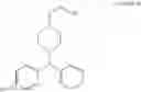 Fig. 08 - NOVEL WATER BASED PROCESS FOR THE PREPARATION OF SUBSTITUTED DIPHENYLMETHYL PIPERAZINES