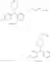 Fig. 12 - NOVEL WATER BASED PROCESS FOR THE PREPARATION OF SUBSTITUTED DIPHENYLMETHYL PIPERAZINES