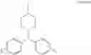 Fig. 16 - NOVEL WATER BASED PROCESS FOR THE PREPARATION OF SUBSTITUTED DIPHENYLMETHYL PIPERAZINES
