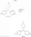 Fig. 20 - NOVEL WATER BASED PROCESS FOR THE PREPARATION OF SUBSTITUTED DIPHENYLMETHYL PIPERAZINES
