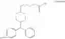 Fig. 21 - NOVEL WATER BASED PROCESS FOR THE PREPARATION OF SUBSTITUTED DIPHENYLMETHYL PIPERAZINES
