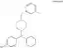 Fig. 22 - NOVEL WATER BASED PROCESS FOR THE PREPARATION OF SUBSTITUTED DIPHENYLMETHYL PIPERAZINES