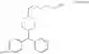 Fig. 23 - NOVEL WATER BASED PROCESS FOR THE PREPARATION OF SUBSTITUTED DIPHENYLMETHYL PIPERAZINES