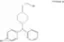 Fig. 24 - NOVEL WATER BASED PROCESS FOR THE PREPARATION OF SUBSTITUTED DIPHENYLMETHYL PIPERAZINES