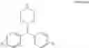 Fig. 26 - NOVEL WATER BASED PROCESS FOR THE PREPARATION OF SUBSTITUTED DIPHENYLMETHYL PIPERAZINES