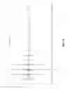 Fig. 09 - Methods and compositions for the recombinant biosynthesis of -alkanes